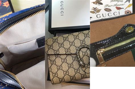 gucci cintura con perle|Gucci Livermore Outlet.